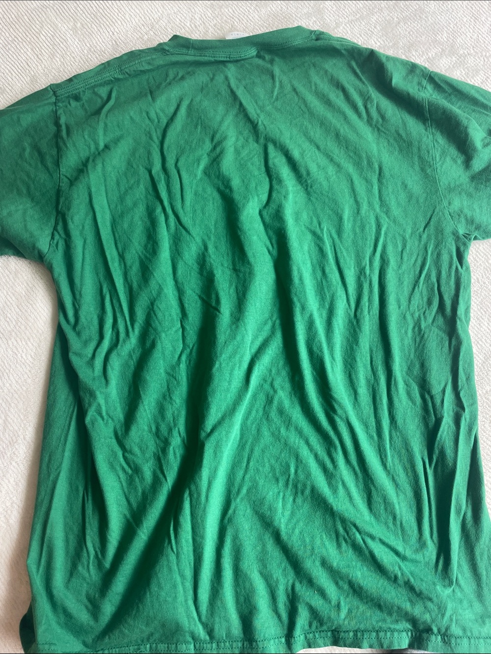 Chicago Tee - Picture 4 of 4